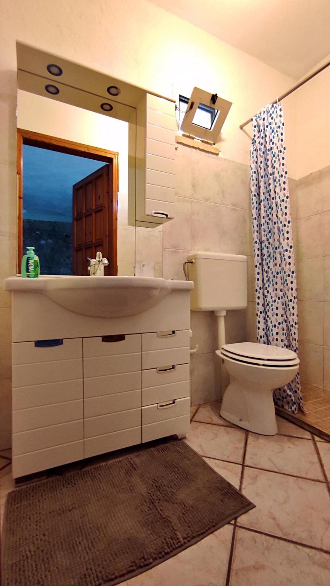 Villa Piana - Con Piscina E Giardino Privato Nel Salento Tricase Exterior foto